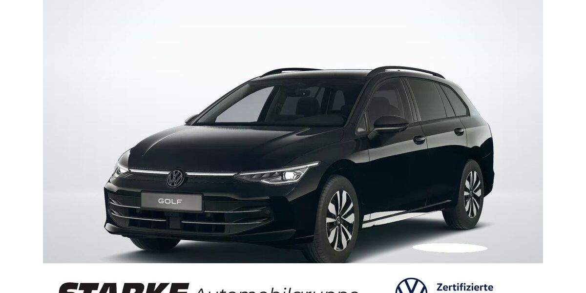 VW Golf 19.663 km 27.430 &euro; Osnabrück 49078