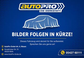 VW Caddy 138.463 km 11.490 &euro; Melle Buer 49328
