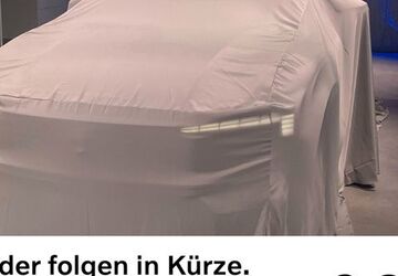 Volvo C40 66.942 km 30.970 &euro; Osnabrück 49090