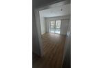 Etagenwohnung Osnabrück Hafen - 2 Zimmer, 74 m&sup2;, 999&euro; | Angebot:26262131