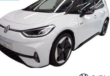 VW ID.3 47.000 km 38.400 &euro; Osnabrück 49084