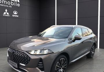 WEY Coffee 01 5.500 km 42.750 &euro; Osnabrück 49082
