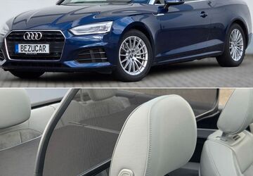 Audi A5 178.800 km 19.900 &euro; Osnabrück 49084
