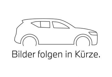 BMW iX1 1.965 km 57.490 &euro; Osnabrück 49080
