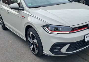 VW Polo 3.000 km 28.960 &euro; Versmold 33775