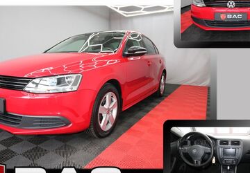 VW Jetta 169.000 km 8.150 &euro; Osnabrück 49086