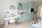 Etagenwohnung Osnabrück - 1 Zimmer, 33 m&sup2;, 670&euro; | Angebot:23737062