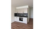 Etagenwohnung Osnabrück Eversburg - 1 Zimmer, 39 m&sup2;, 805&euro; | Angebot:25414717