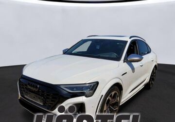 Audi SQ8 31.200 km 66.800 &euro; Osnabrück 49084