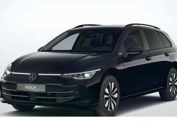 VW Golf 14.447 km 27.430 &euro; Osnabrück 49078