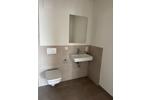 Etagenwohnung Osnabrück Eversburg - 2 Zimmer, 80 m&sup2;, 1.195&euro; | Angebot:26645698
