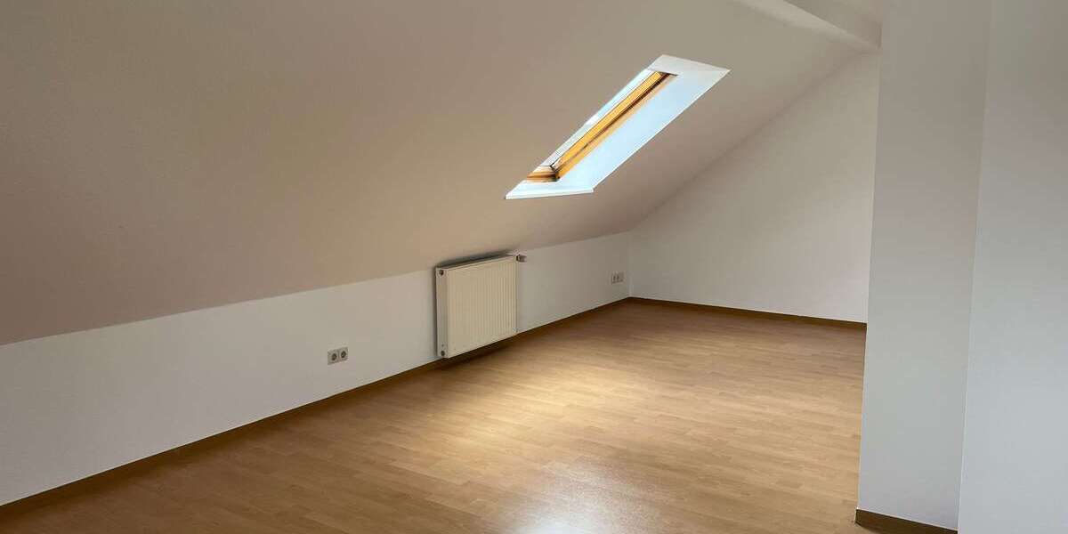 Etagenwohnung Hilter am Teutoburger Wald - 2 Zimmer, 48 m&sup2;, 395&euro; | Angebot:27109392