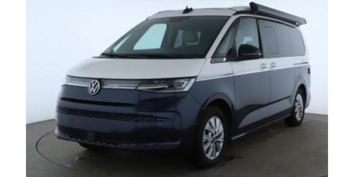 VW T7 California 17.000 km 74.700 &euro; Osnabrück 49084