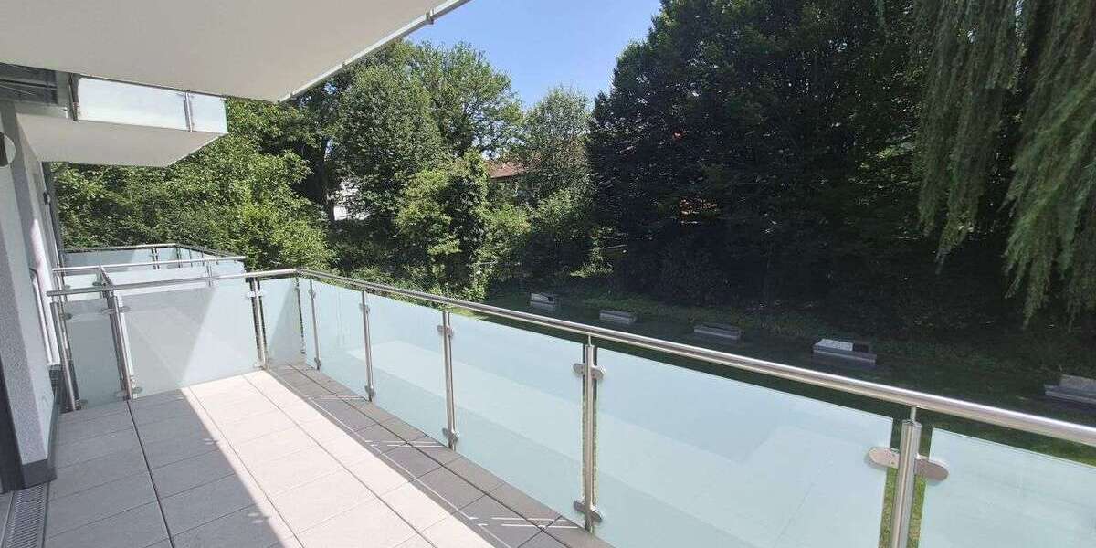 Etagenwohnung Osnabrück - 3 Zimmer, 63 m&sup2;, 950&euro; | Angebot:27071159