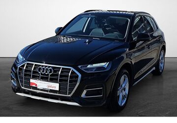 Audi Q5 104.430 km 29.950 &euro; Osnabrück 49080