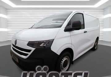 VW T7 Transporter 5.700 km 44.900 &euro; Osnabrück 49084