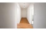 Etagenwohnung Osnabrück Fledder - 3 Zimmer, 67 m&sup2;, 725&euro; | Angebot:26647069