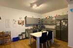 Etagenwohnung Osnabrück Nahne - 1 Zimmer, 11 m&sup2;, 290&euro; | Angebot:25717996