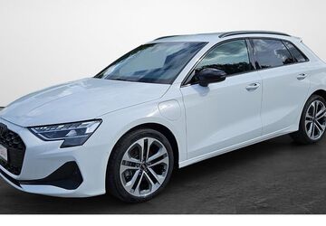 Audi A3 8.357 km 38.970 &euro; Osnabrück 49080