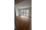 Etagenwohnung Osnabrück Hafen - 2 Zimmer, 74 m&sup2;, 999&euro; | Angebot:26262131