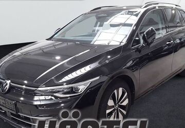 VW Golf 25.200 km 26.900 &euro; Osnabrück 49084