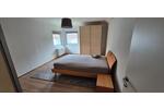Etagenwohnung Bad Rothenfelde - 3 Zimmer, 85 m&sup2;, 790&euro; | Angebot:26636397