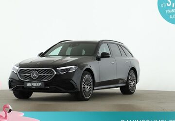 Mercedes-Benz E 450 13.808 km 81.950 &euro; Osnabrück 49078