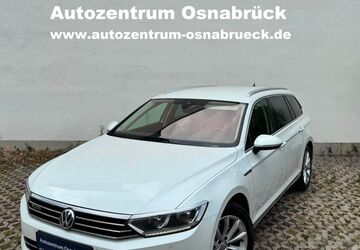VW Passat 250.000 km 12.900 &euro; Osnabrück 49088