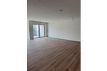 Etagenwohnung Osnabrück Eversburg - 2 Zimmer, 94 m&sup2;, 1.365&euro; | Angebot:26645691