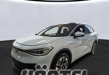 VW ID.5 46.000 km 31.100 &euro; Osnabrück 49084