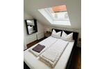 Etagenwohnung Tecklenburg - 1 Zimmer, 50 m&sup2;, 720&euro; | Angebot:23311075