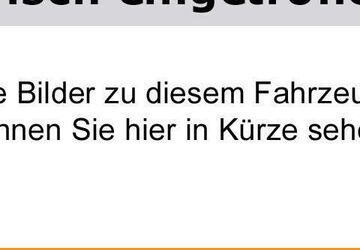 Seat Leon 17.700 km 30.890 &euro; Bramsche 49565