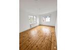 Etagenwohnung Osnabrück Fledder - 3 Zimmer, 81 m&sup2;, 1.270&euro; | Angebot:26139318