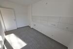 Etagenwohnung Osnabrück Hafen - 3 Zimmer, 88 m&sup2;, 964&euro; | Angebot:25804890