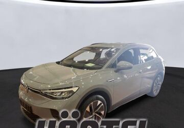 VW ID.4 69.800 km 28.700 &euro; Osnabrück 49084