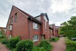 Etagenwohnung Osnabrück Eversburg - 2 Zimmer, 59 m&sup2;, 784&euro; | Angebot:25336432