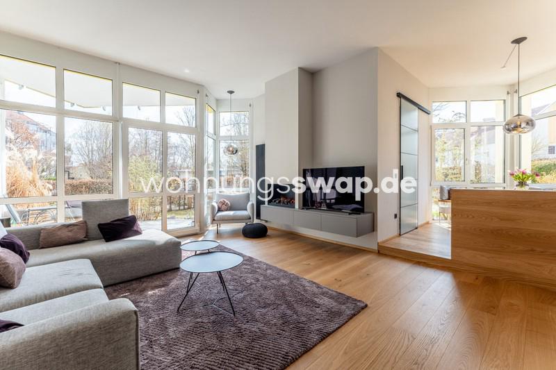 Etagenwohnung Osnabrück - 3 Zimmer, 78 m&sup2;, 600&euro; | Angebot:25229580