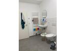 Etagenwohnung Osnabrück Nahne - 1 Zimmer, 11 m&sup2;, 290&euro; | Angebot:25717996