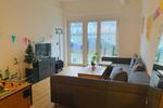 Etagenwohnung Osnabrück Nahne - 1 Zimmer, 11 m&sup2;, 290&euro; | Angebot:25717996