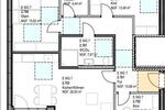 Etagenwohnung Lotte - 4 Zimmer, 89 m&sup2;, 1.113&euro; | Angebot:26145201