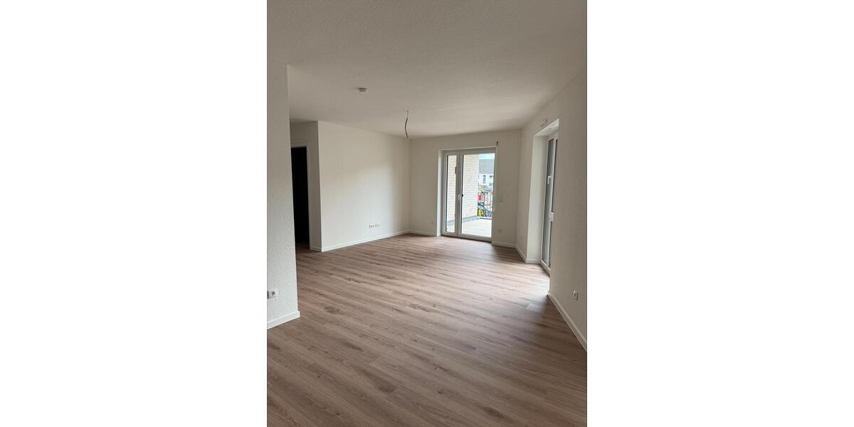 Etagenwohnung Osnabrück Eversburg - 2 Zimmer, 80 m&sup2;, 1.155&euro; | Angebot:26644531