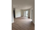 Etagenwohnung Osnabrück Eversburg - 2 Zimmer, 80 m&sup2;, 1.155&euro; | Angebot:26644531