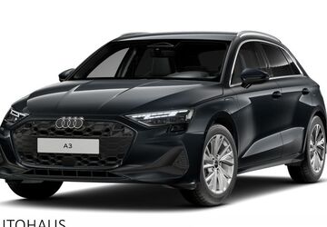 Audi A3 7.308 km 32.870 &euro; Melle 49324