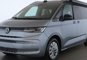 VW T7 California 16.100 km 67.800 &euro; Osnabrück 49084