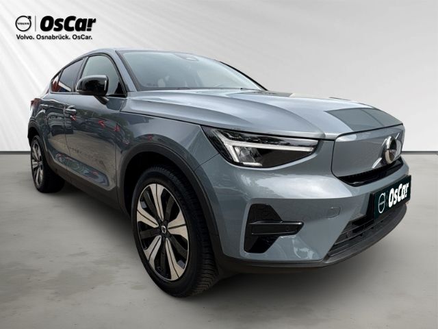 Volvo C40 13.109 km 31.370 &euro; Osnabrück 49090