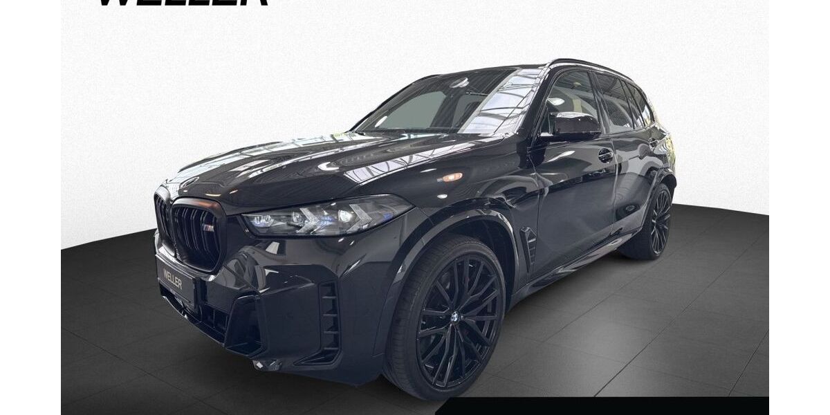 BMW X5 M60 43.670 km 76.850 &euro; Osnabrück 49084