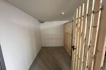Etagenwohnung Osnabrück Hafen - 2 Zimmer, 74 m&sup2;, 999&euro; | Angebot:26262131