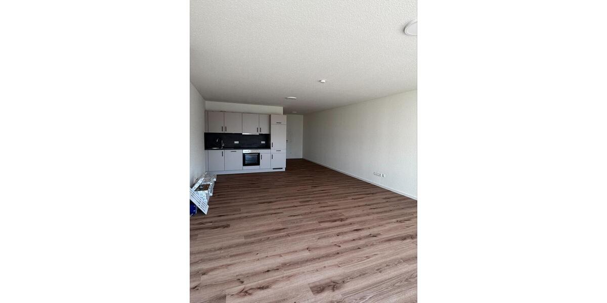 Etagenwohnung Osnabrück Eversburg - 1 Zimmer, 52 m&sup2;, 980&euro; | Angebot:25415008