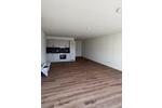 Etagenwohnung Osnabrück Eversburg - 1 Zimmer, 52 m&sup2;, 980&euro; | Angebot:25415008