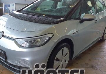 VW ID.3 35.700 km 24.300 &euro; Osnabrück 49084